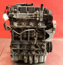 VOLKSWAGEN 2.0 TDI 16V BKP