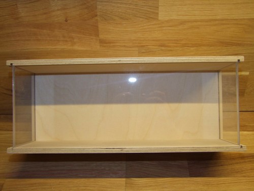 Sammelvitrine,Modelautovitrine
