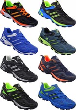 Herren Laufschuhe Sportschuhe