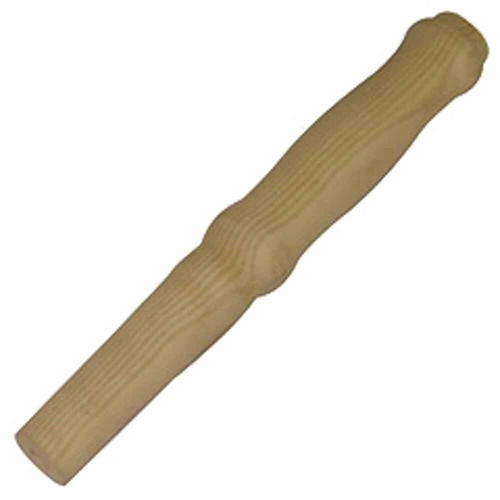 Holzgriff schubkarre karre - holzgriff,