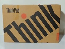 Lenovo ThinkPad T15 G2 Intel Core i5-1145G7 ,16GB RAM 1TB SSD Win 10Pro_2,87_6