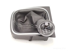 NEU + Orig VW Golf 6 Eos 1F