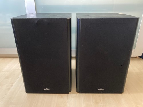 Lautsprecher revox studio - revox, 4