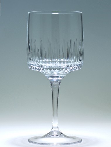 Wmf carola weinglas - wmf,