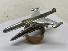 LAMBRETTA/VESPA VIGANO PLANE