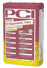 Estrich-Mörtel PCI Repament