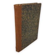 Rösel Reinheimer Sophie Paul