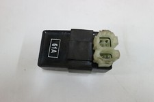 CPI Aragon Orig. CDI  45er  61A  (24439)