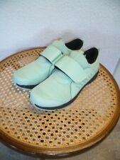 Pearl Izumi Radschuhe