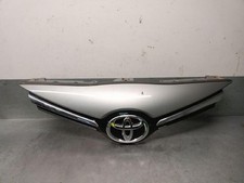 5311405120 kühlergrill