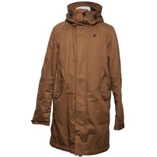 G-Star Raw, Parka, Herren