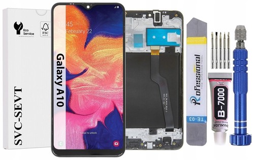 Original samsung galaxy a10 - samsung,