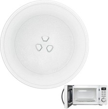 Mikrowellenteller 24,5cm