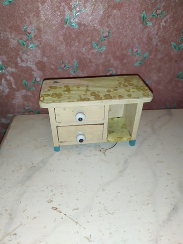 Alter schrank 1930 - alter, küche