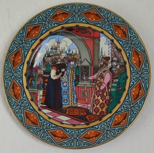 Villeroy boch heinrich - villeroy, &