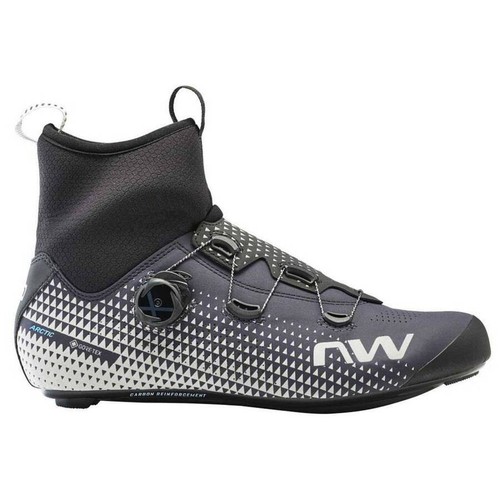 Cycling shoes northwave - cycling,
