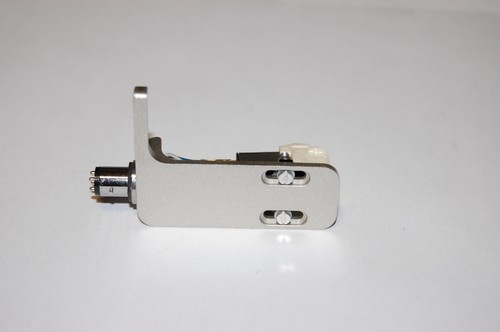 Original headshell - headshell, +