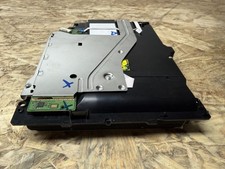 Laser - Einheit für Sony