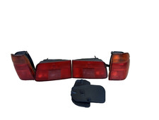 BMW E39 Touring Rückleuchten