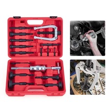 16X Innenlager Abzieher