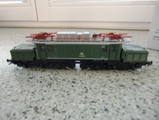 Märklin 39223, E-Lok BR 194