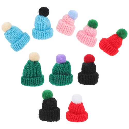Pcs strickzubehör mini - strickzubehör,