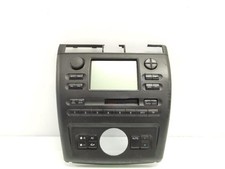 6K1035905G bildschirm SEAT