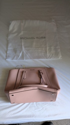 Original handtasche in - mk,