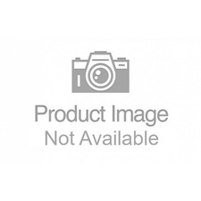 Futaba 6L 6-Kanal Air Radio