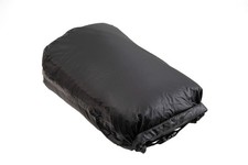 SW-MOTECH Waterproof Inner Bag