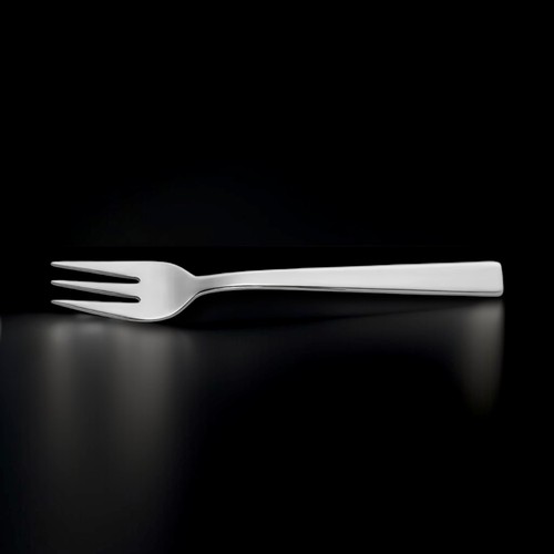 Zwilling besteck king - besteck,