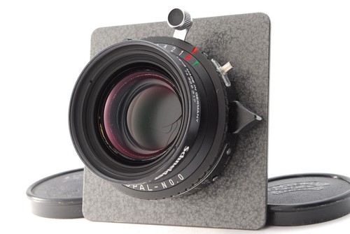 Near mint schneider - mint],