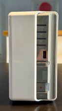 Synology DiskStation DS211j