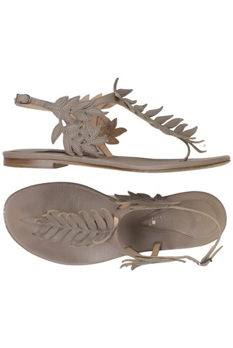 Unützer sandalen damen - unützer,