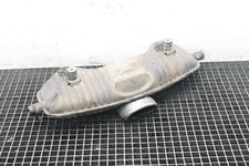 Porsche boxster 986 7 - 986, 2.7