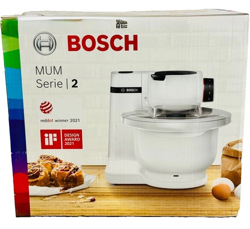 Bosch