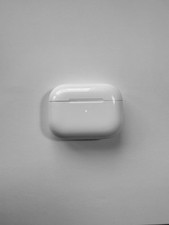 Apple AirPods Pro 2 USB-C -