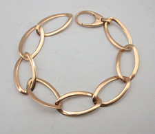 Design pur aus Italien