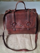 TheBridge Shoulder Bag