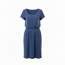 Jack Wolfskin Travel Dress