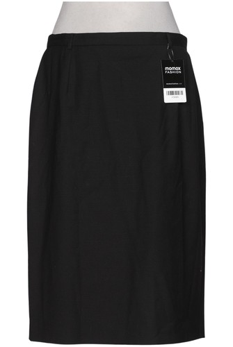 Cyrillus rock damen damenrock - cyrillus,