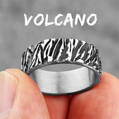 Sculpt rings faltenbandring - sculpt, rings™