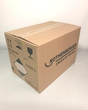 12x Rothenberger Industrial