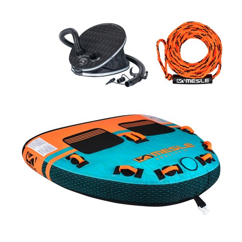 Mesle fun tube gravity - mesle, fun-tube