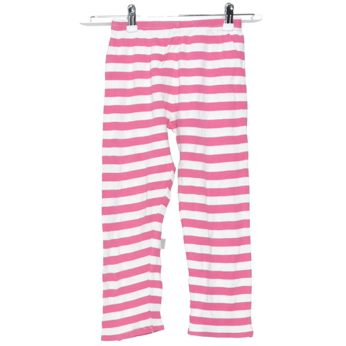 Hans natur leggings größe - leggings,,