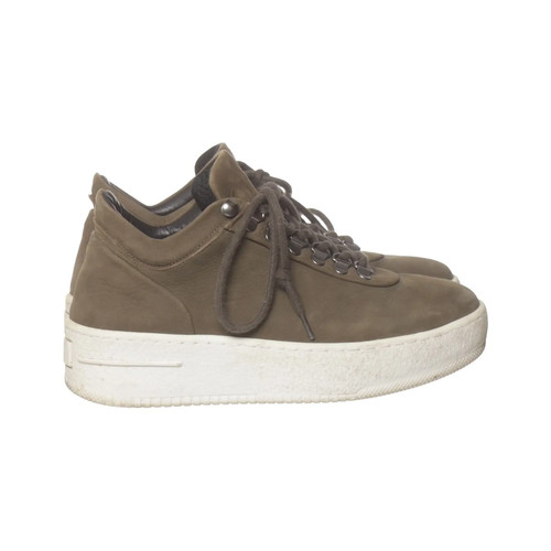 Royal republiq sneaker - royal, republiq,