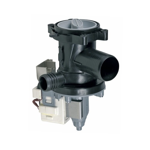 Laugenpumpe ablaufpumpe pumpe - ,