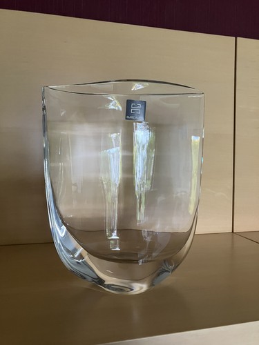 Original nachtmann marc aurel - original,