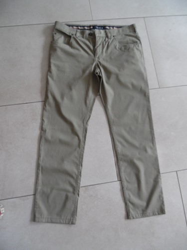Herren jeans atelier - jeans,,