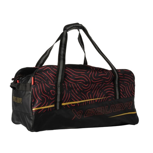 Tasche bauer premium - tasche,